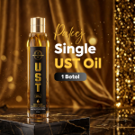 UST Oil